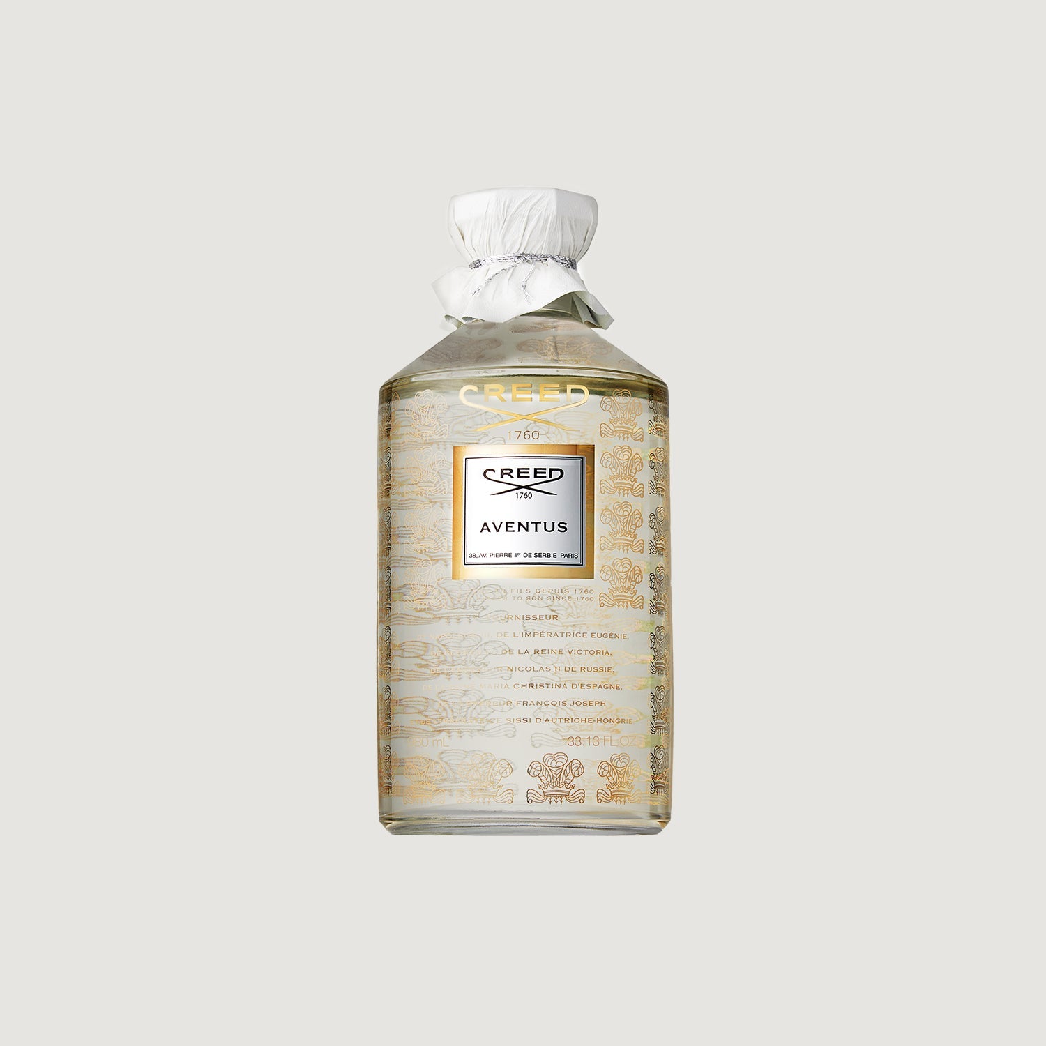 980ml Aventus 