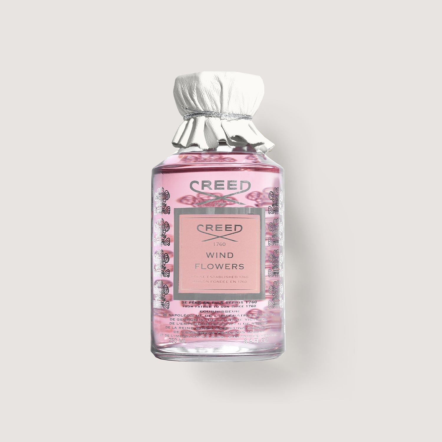 Wind Flowers 250ml