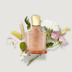 Acqua Fiorentina  75ml bottle