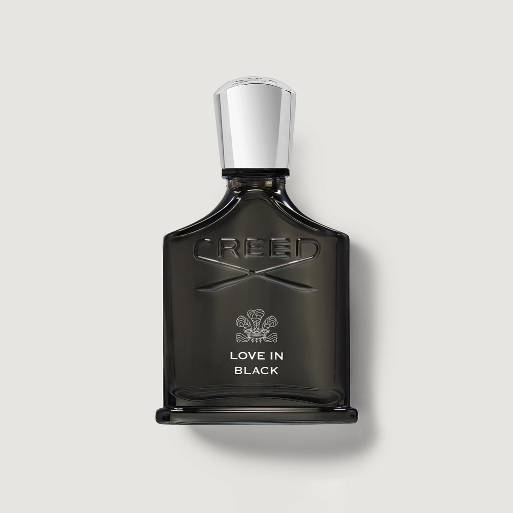 Love in Black 75ml