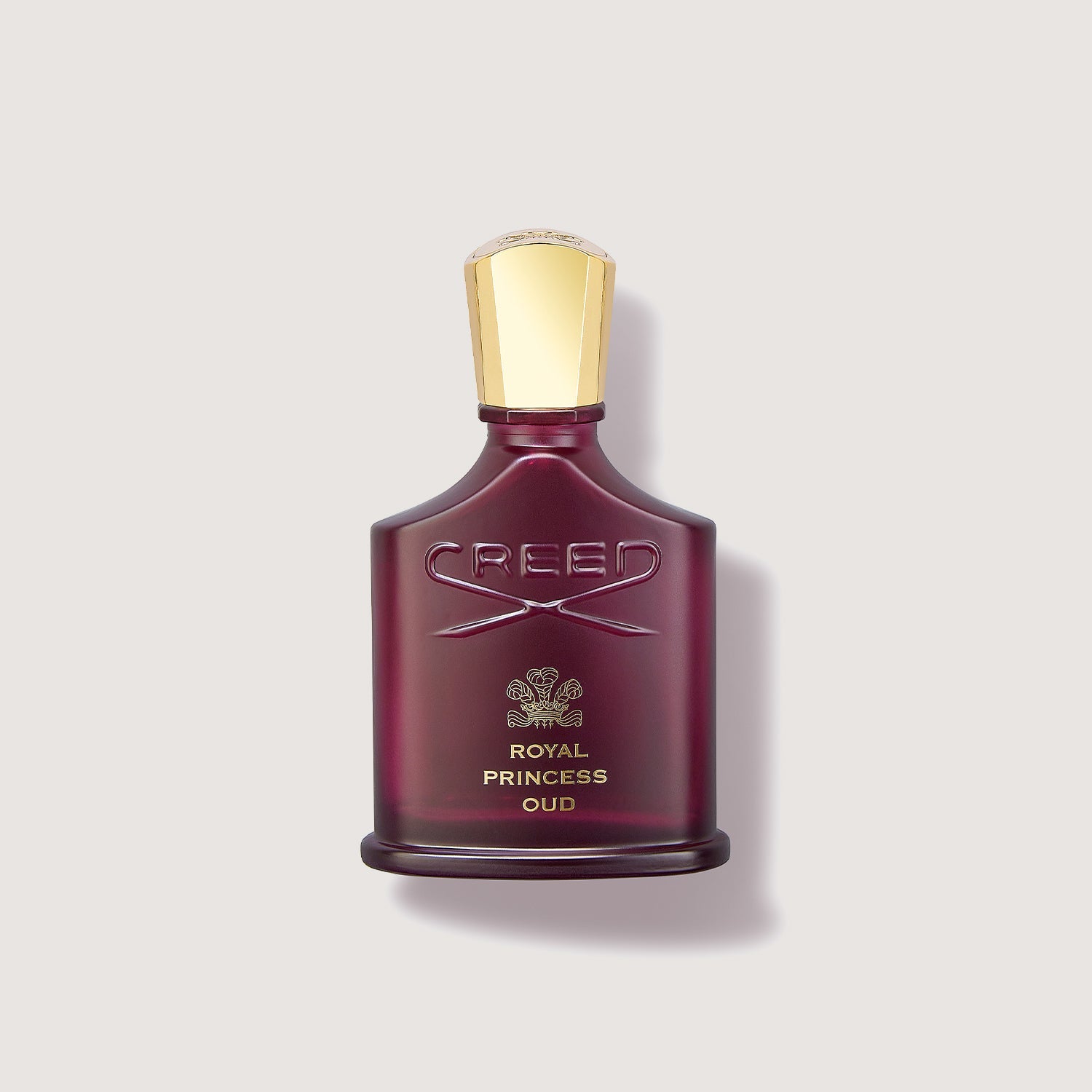  Royal Princess Oud 75ml/2.5oz bottle