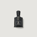 Absolu Aventus 50ml bottle