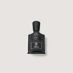 Absolu Aventus 50ml bottle