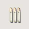 Aventus For Her 3x10ml atomizer refills