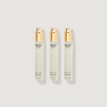 Millesime Imperial 3x10ml atomizer refill set 