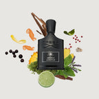Absolu Aventus Ingredients