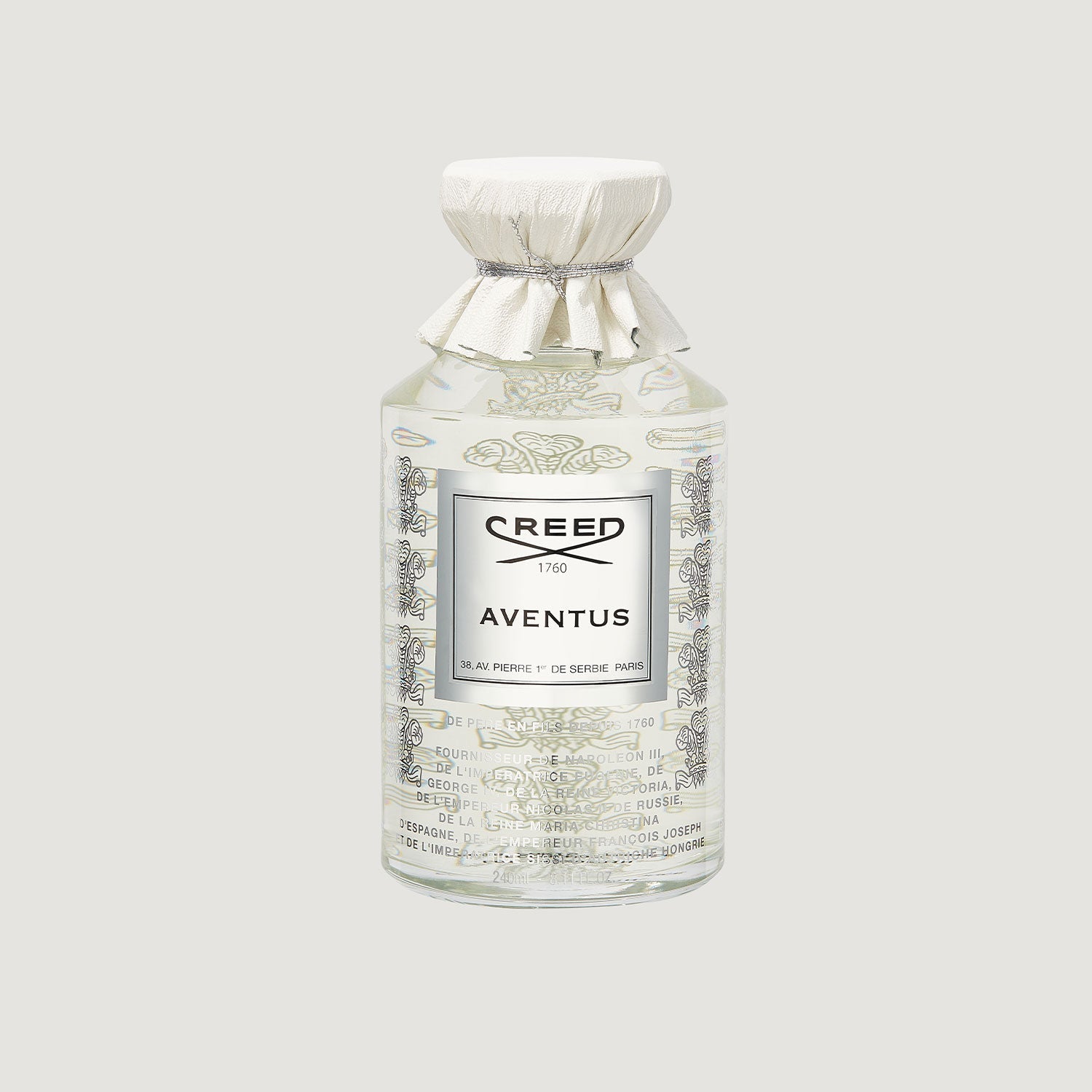 Aventus 240ml