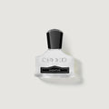  Aventus 30ml/1oz bottle