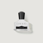  Aventus 30ml/1oz bottle