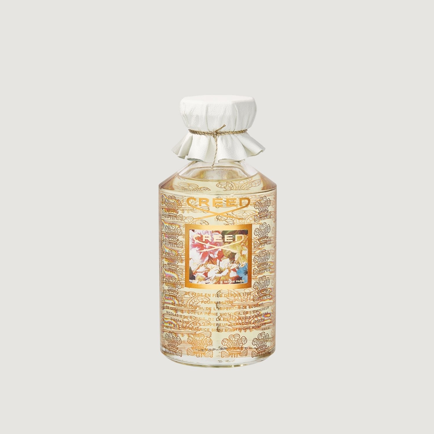 Spring Flower 490ml