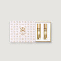 Men 's 3x10ml gift set