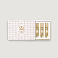 Men's 5x10ml gift set 