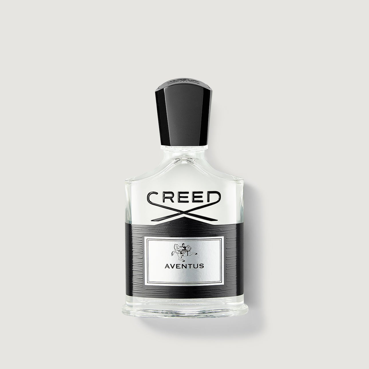 Aventus – affordableperfume