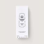 Vanisia Room Spray Box
