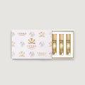 Women's 5x10ml gift set