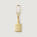 Scented Ornaments - Birmanie Oud