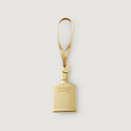 Scented Ornaments - Birmanie Oud