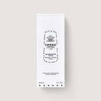 Birmanie Oud Room Spray box