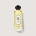Birmanie Oud Room Spray 