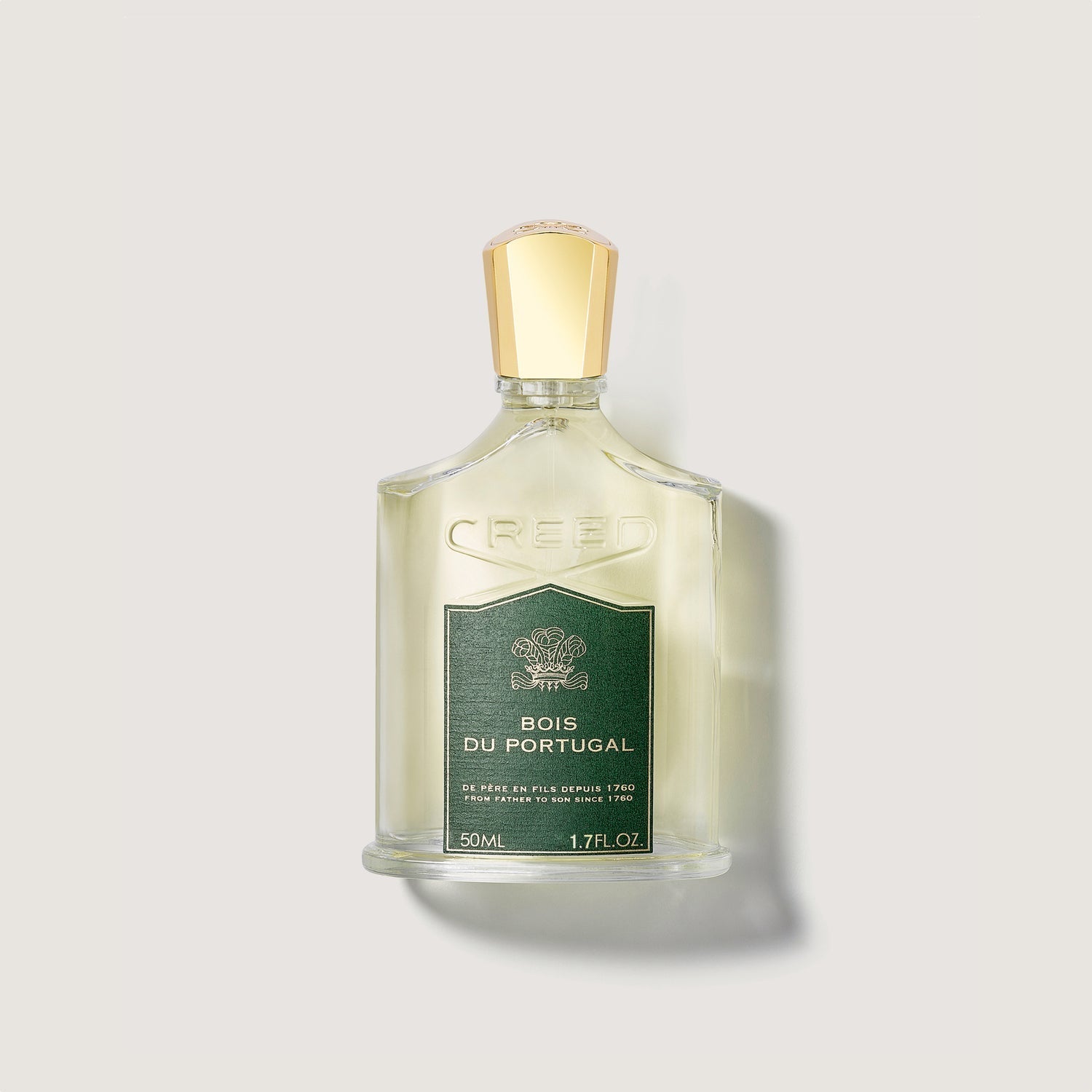  Bois du Portugal 50ml/1.7oz bottle