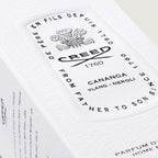 Cananga Room Spray Box angled 