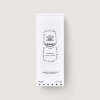 Cananga Room Spray Box