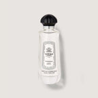 Cananga Room Spray Bottle