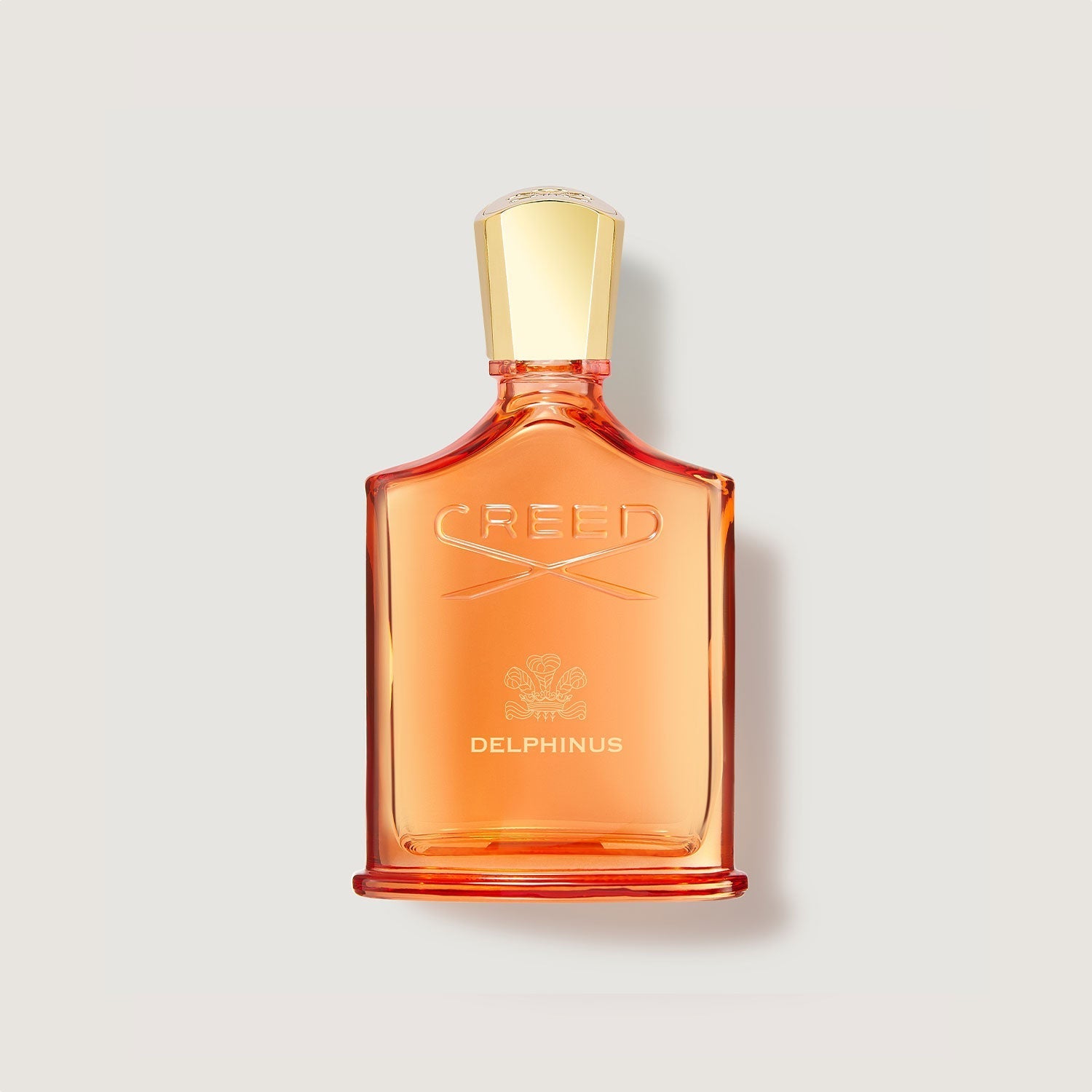 Delphinus 100ml 