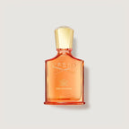 Delphinus 50ml
