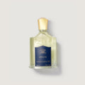  Erolfa 50ml/1.7oz bottle