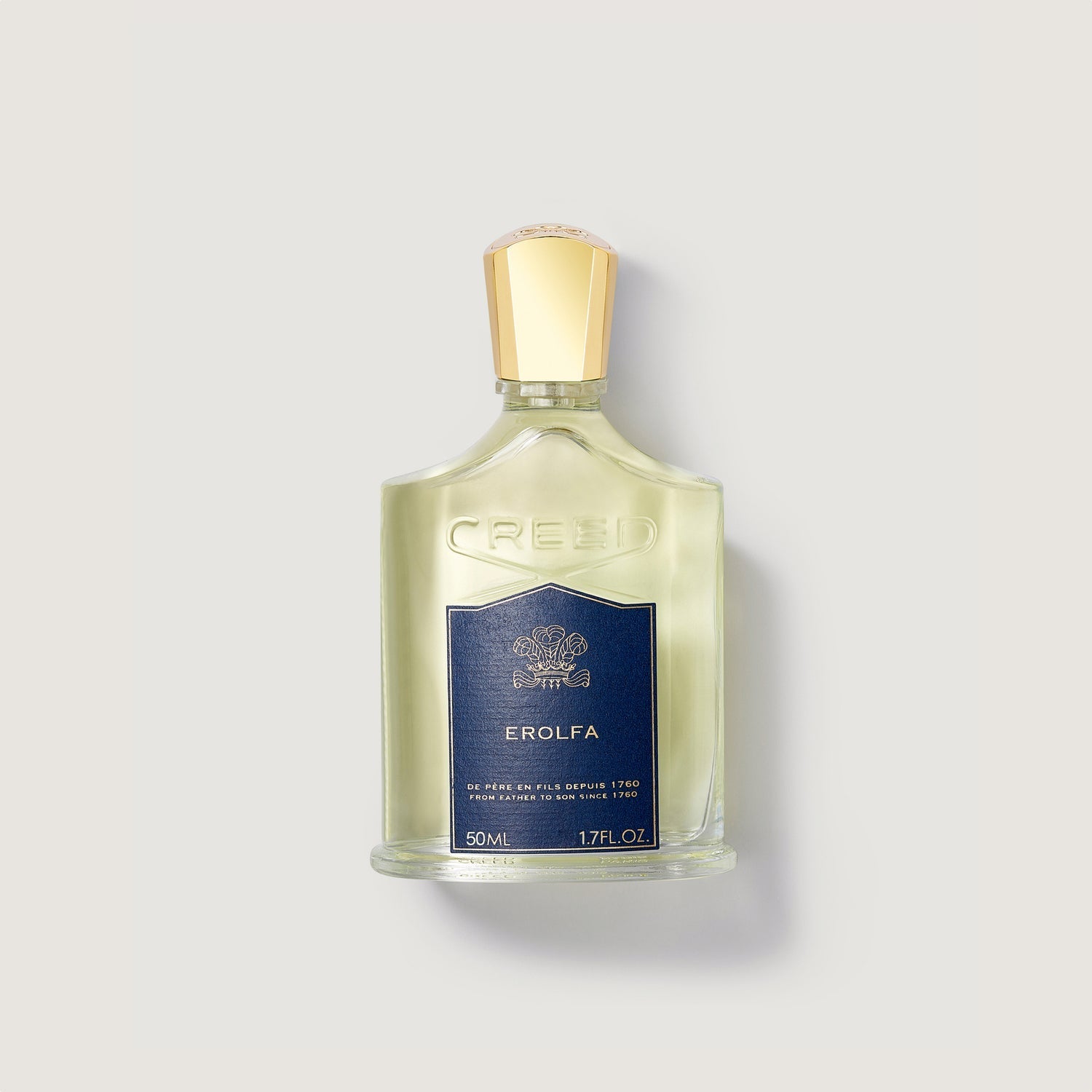  Erolfa 50ml/1.7oz bottle