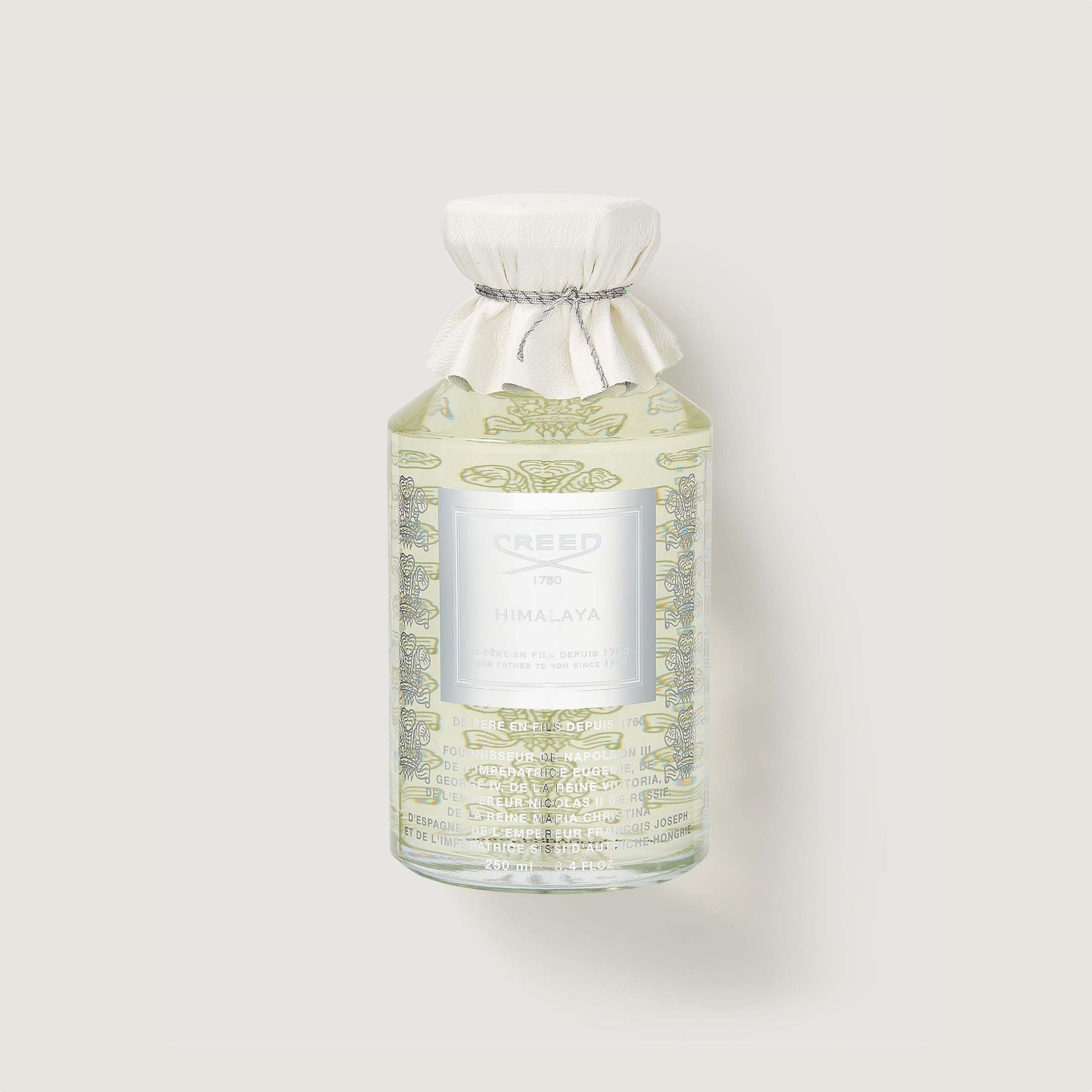  Himalaya 250ml/8.4oz Flacon
