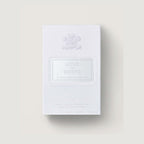 Love In White Perfumed Body Oil
