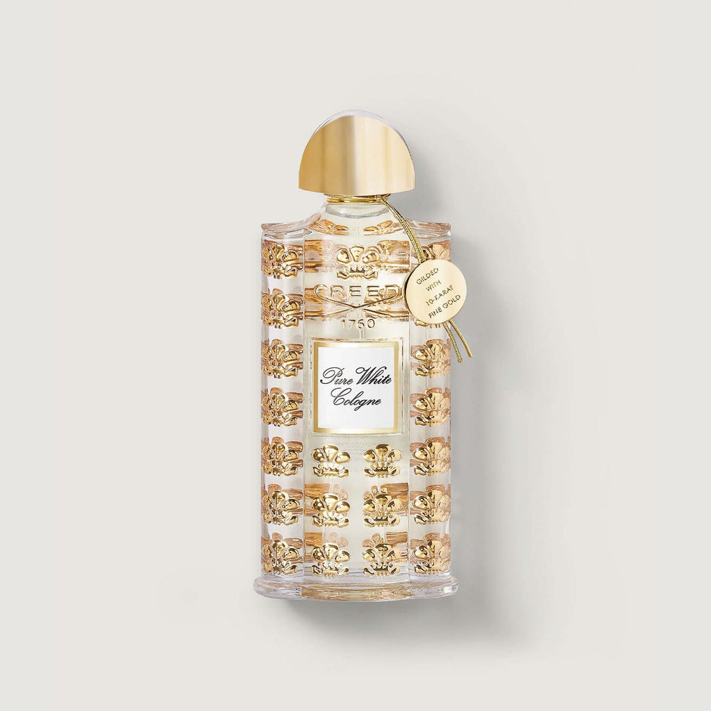 Pure White Cologne 75ml Bottle