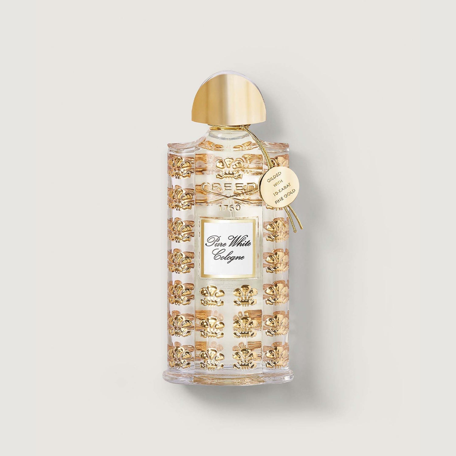 Pure White Cologne 75ml Bottle