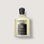 Royal Oud 100ml/3.3oz Bottle
