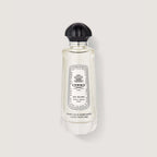 Sea Island Room Spray Bottle