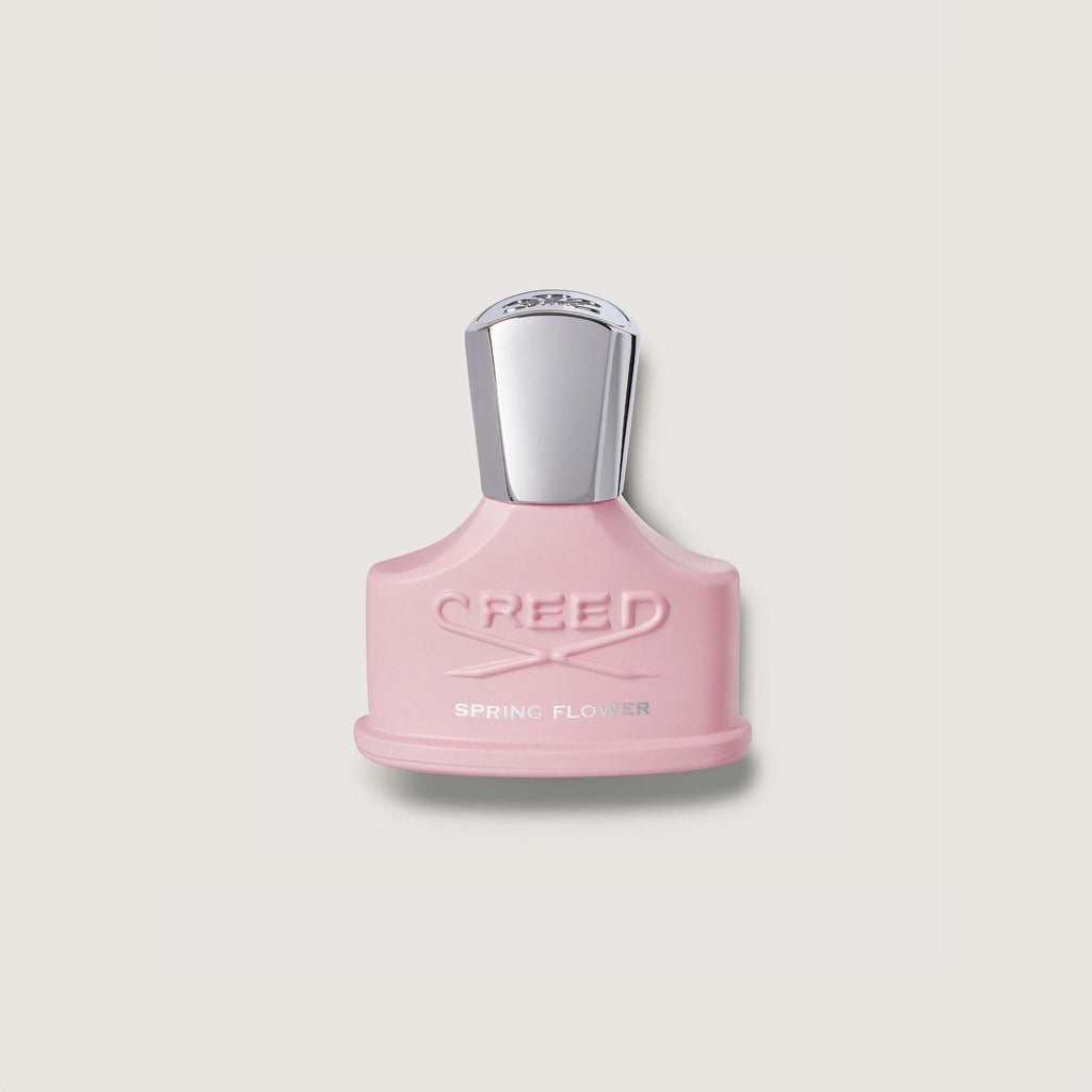  Spring Flower 30ml/1oz bottle