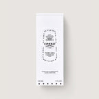 Toscana Room Spray Box