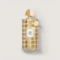 White Flowers 75ml/2.5oz bottle
